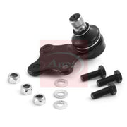 Apec Ball Joint Front Right AST0053