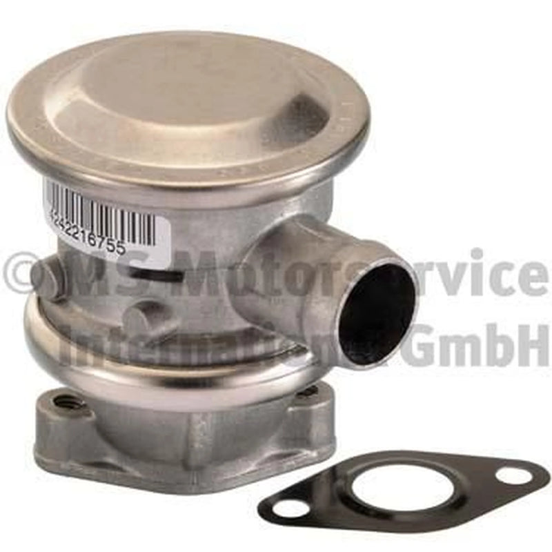 Pierburg Valve (Secondary Ventilation) 7.22778.99.0