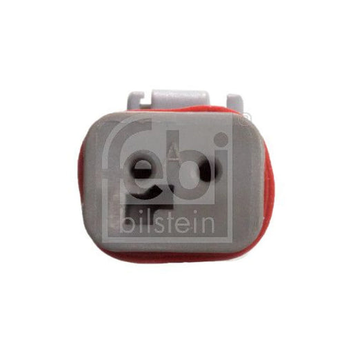 Febi ABS Wheel Speed Sensor Rear Right 170587