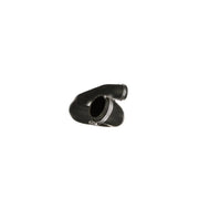 Gates Intercooler Turbo Charge Air Hose 645mm 09-0142
