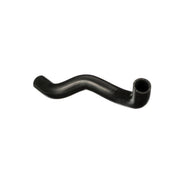 Gates Radiator Coolant Hose 355mm ID 05-4797