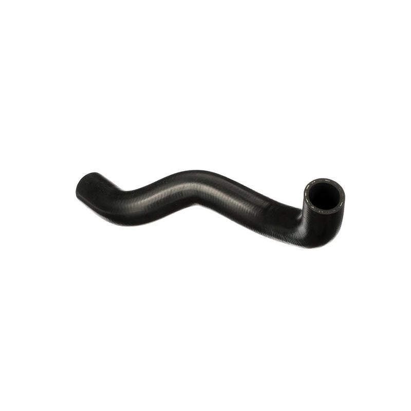 Gates Radiator Coolant Hose 355mm ID 05-4797