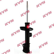 KYB Shock Absorber Damper Strut Front Right 3348096