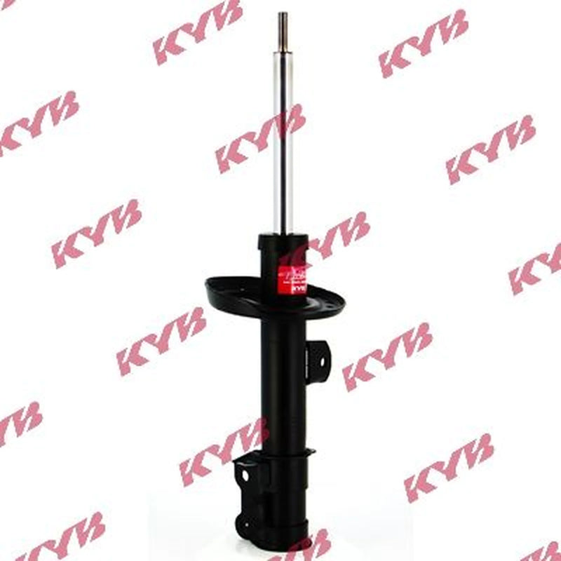KYB Shock Absorber Damper Strut Front Right 3348096