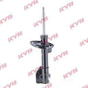 KYB Shock Absorber Damper Strut Front Left 3348141