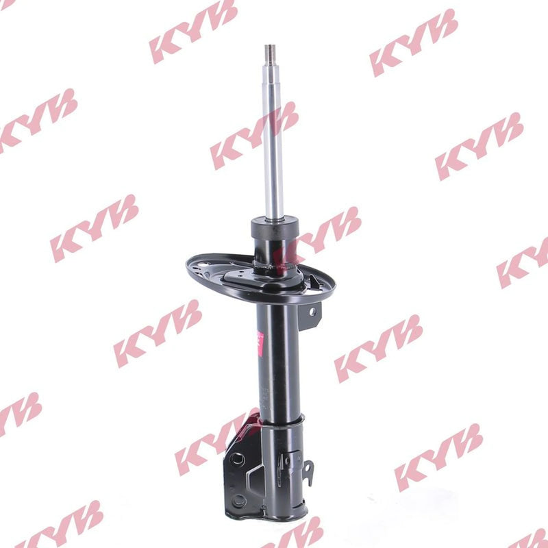 KYB Shock Absorber Damper Strut Front Left 3348141