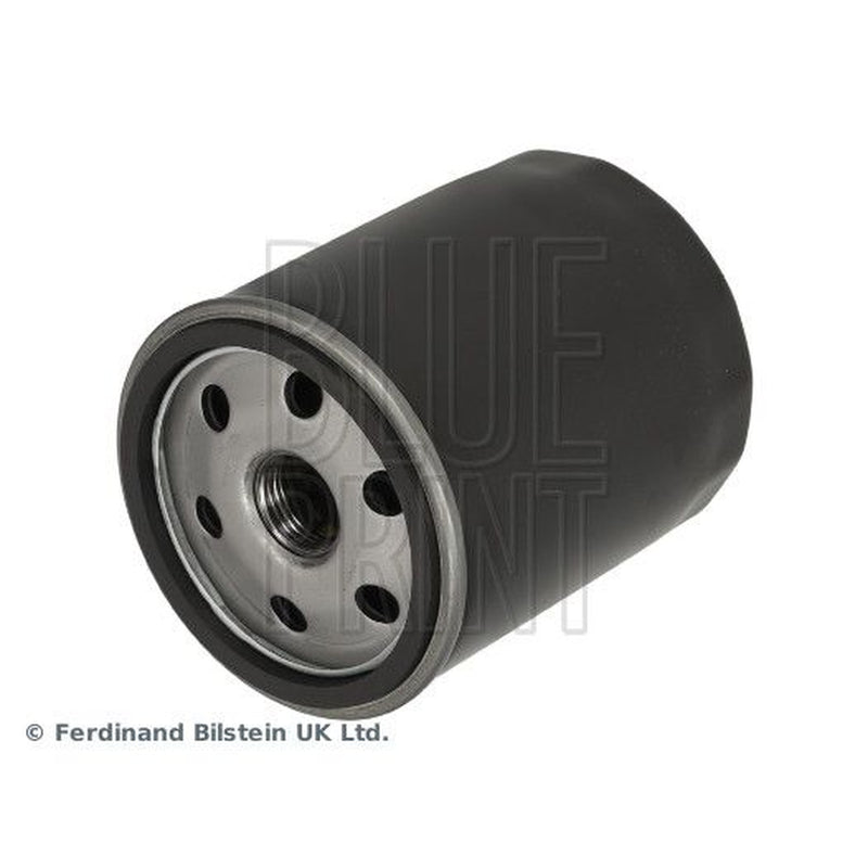 Blue Print Engine Oil Filter ADBP210164