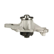 Gates Engine Cooling Water Pump WP0199