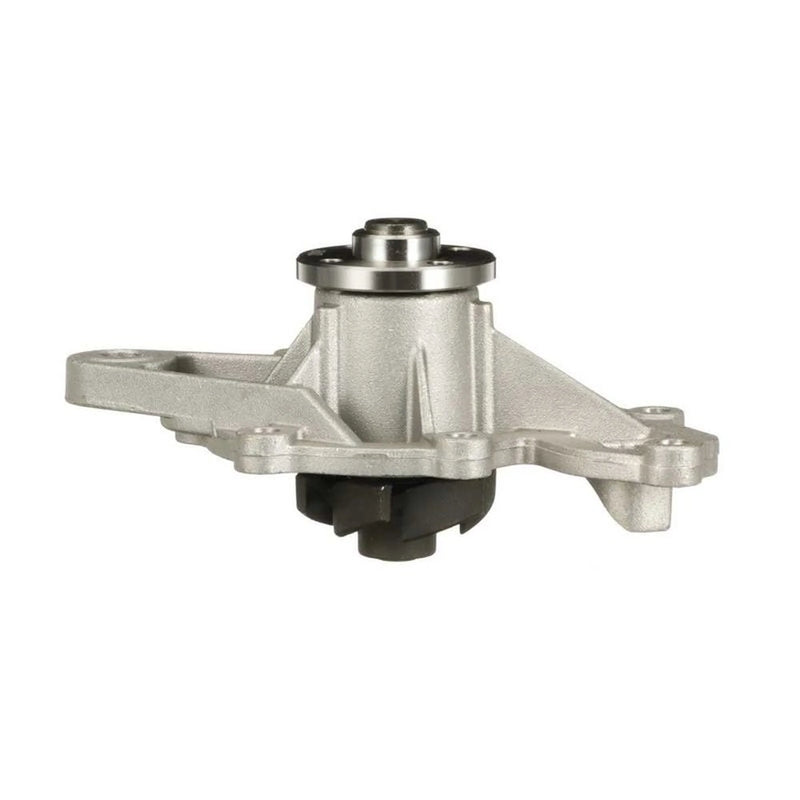 Gates Engine Cooling Water Pump WP0199