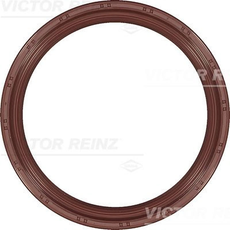 Victor Reinz Crankshaft Shaft Seal 114mm OD ID Wide 81-53607-00