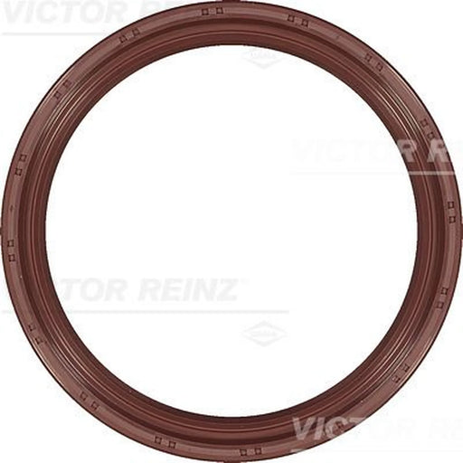 Victor Reinz Crankshaft Shaft Seal 114mm OD ID Wide 81-53607-00