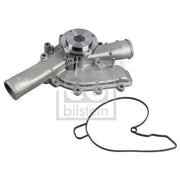 Febi Engine Cooling Water Pump 174514