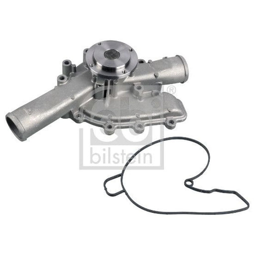 Febi Engine Cooling Water Pump 174514