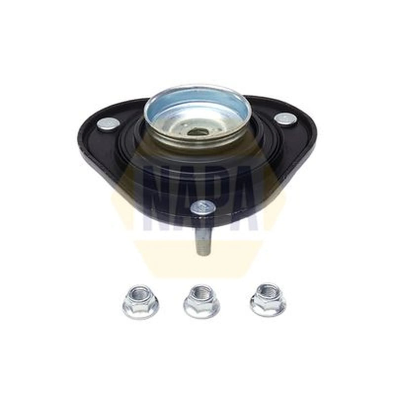 NAPA Suspension Strut Support Mount NKM1194