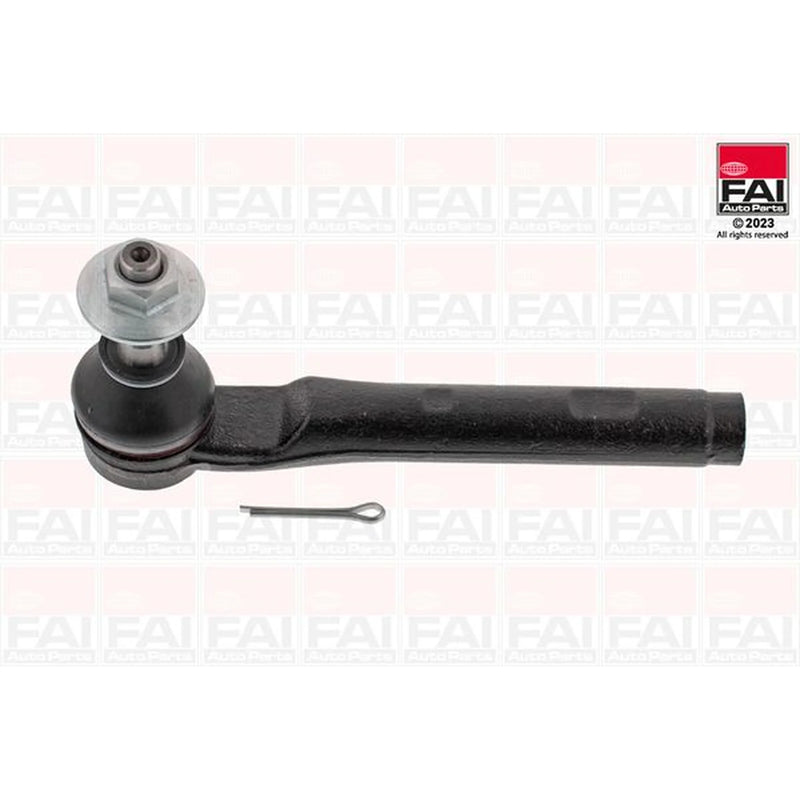 FAI Steering Tie Rod End Ball Joint SS10766