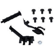 Sachs Engine Flywheel Teeth 240mm 2294001965