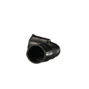 Gates Crankcase Ventilation Hose 105mm EMH456