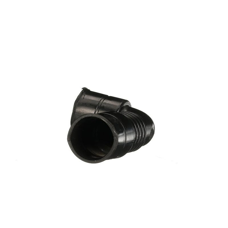 Gates Crankcase Ventilation Hose 105mm EMH456