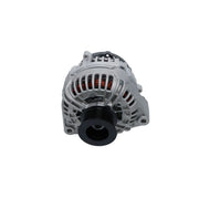 Bosch Car Alternator 12V 1 986 A00 993