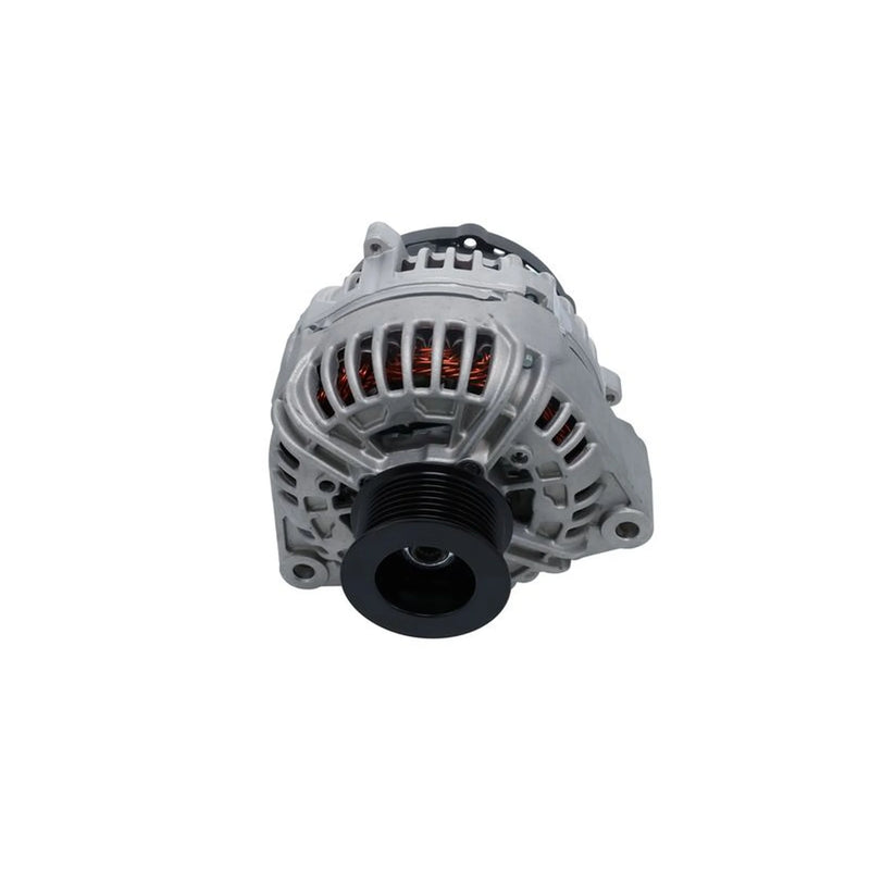 Bosch Car Alternator 12V 1 986 A00 993