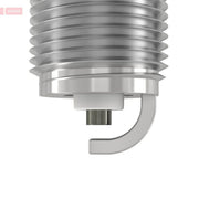 Denso Engine Spark Plug Q22PR-U