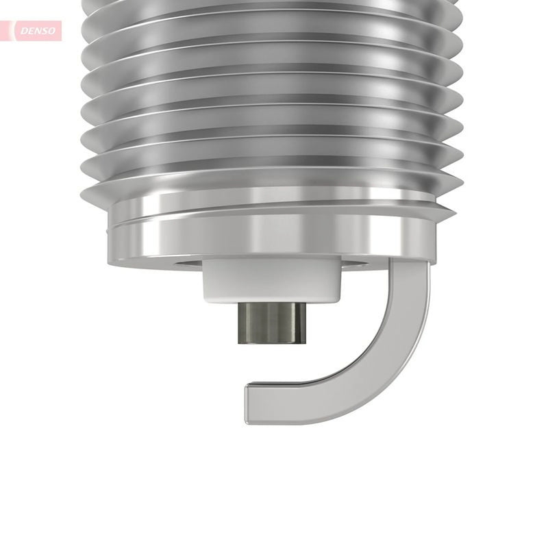 Denso Engine Spark Plug Q22PR-U