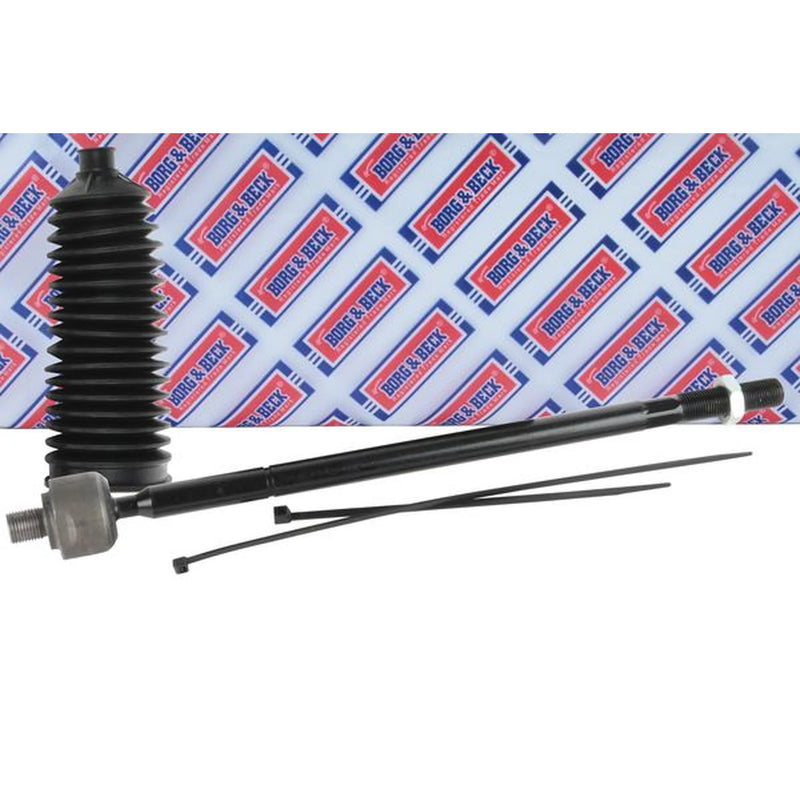 Borg & Beck Stabiliser Drop Link BTR5065K