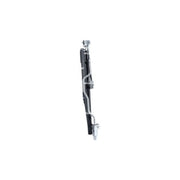 NRF Air Conditioning Condenser 350553