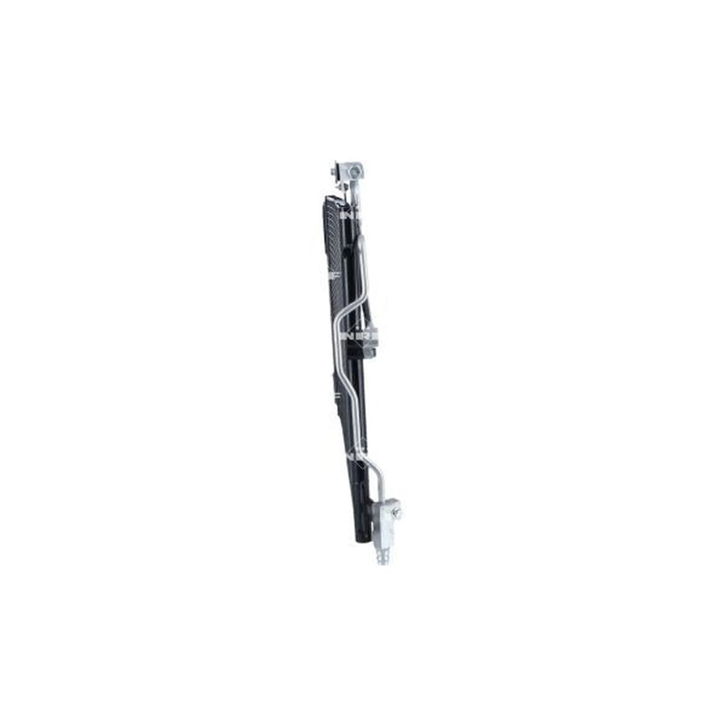 NRF Air Conditioning Condenser 350553