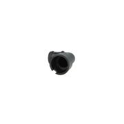 NRF Coolant Flange Housing Connector 775033