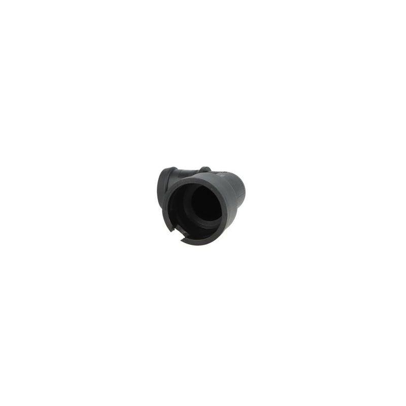 NRF Coolant Flange Housing Connector 775033