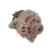 Apec Car Alternator 12V AAL2016