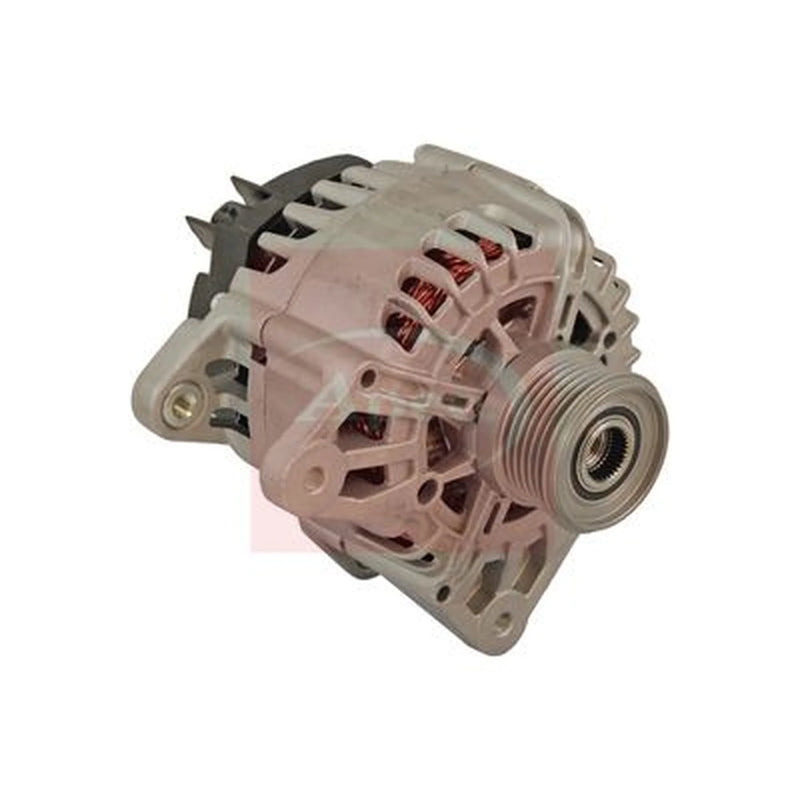 Apec Car Alternator 12V AAL2016