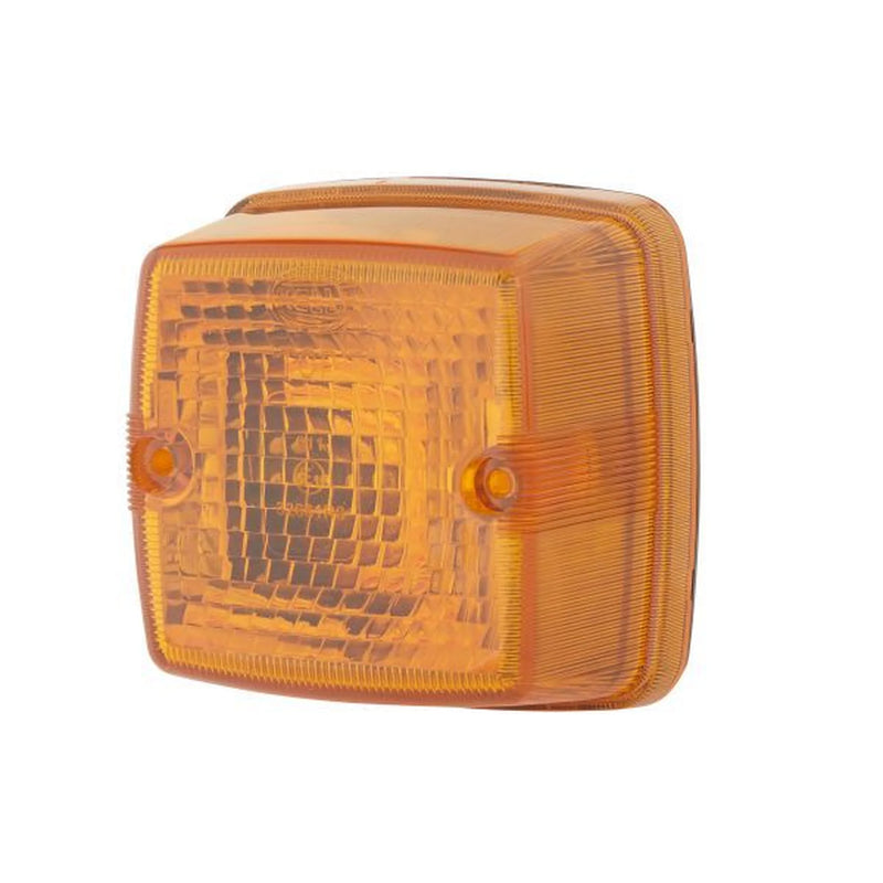 Hella Direction Indicator Light Right 2BA 003 014-111
