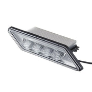 Hella Worklight High 1GE 996 198-381