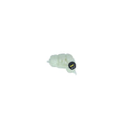 NRF Coolant Expansion Tank 454086
