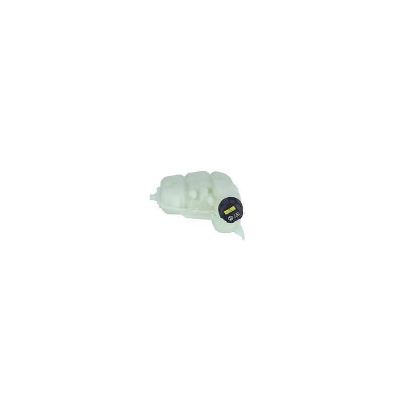 NRF Coolant Expansion Tank 454086