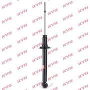 KYB Shock Absorber Damper Strut Rear 341084