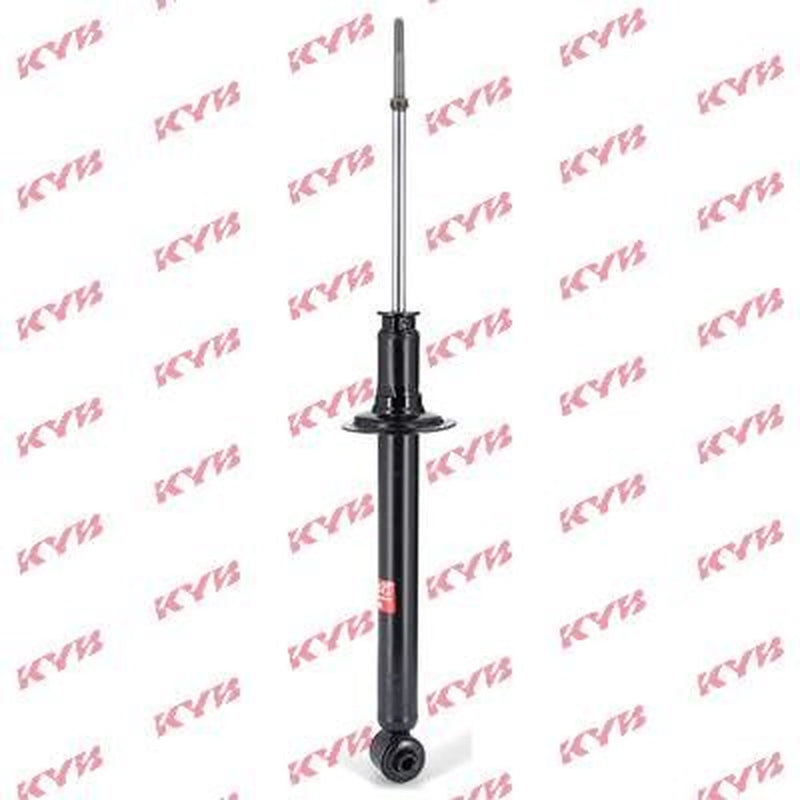 KYB Shock Absorber Damper Strut Rear 341084