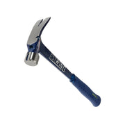Estwing Ultra Claw Hammer NVG 425g (15oz) - E6-15SR