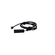 Bosch Brake Pad Wear Sensor Rear 1 987 474 946
