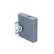 NRF Air Conditioning Evaporator 36140