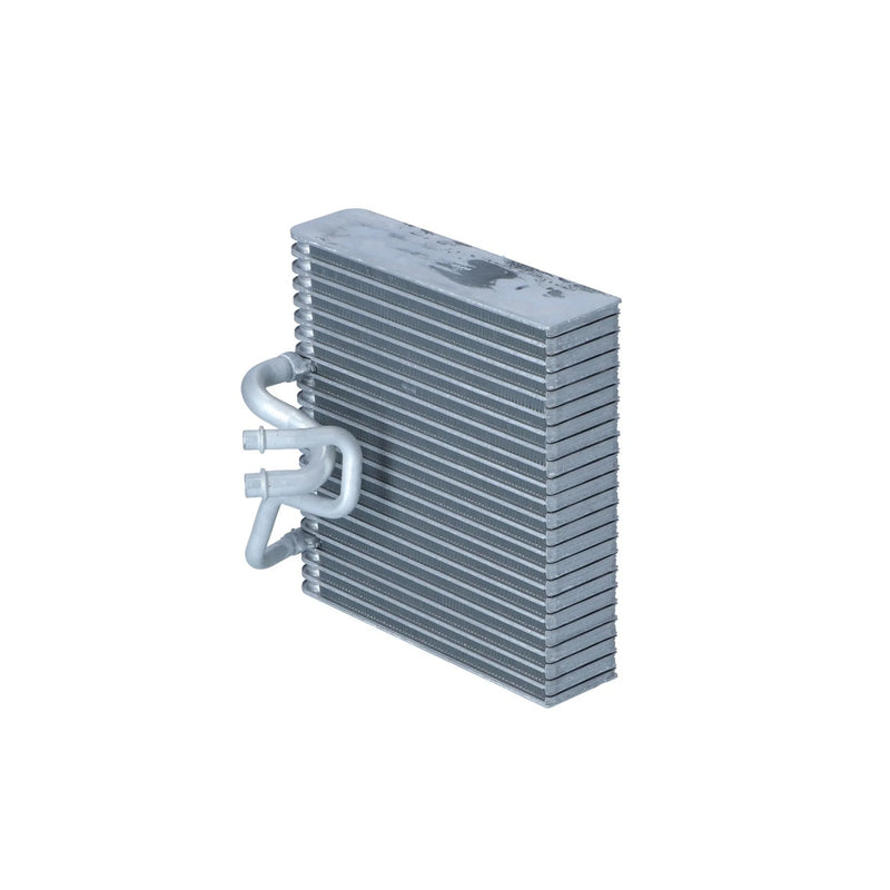 NRF Air Conditioning Evaporator 36140