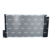 NRF Engine Radiator 53763