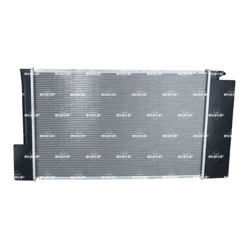 NRF Engine Radiator 53763