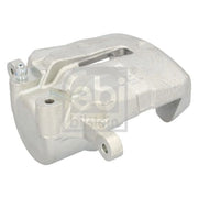 Febi Brake Caliper Assembly Front Left 185987