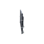 NRF Air Conditioning Condenser 35885