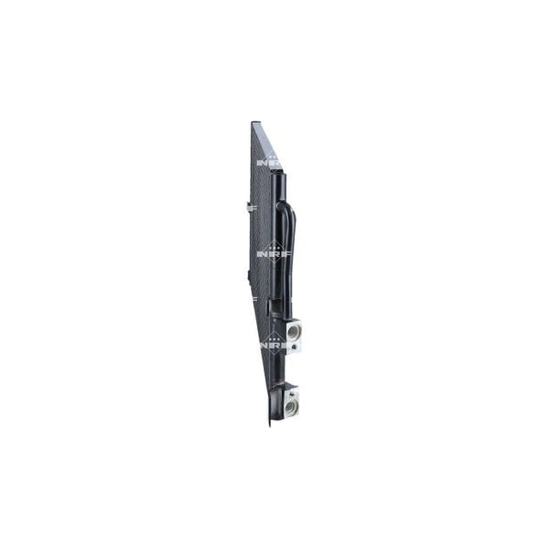 NRF Air Conditioning Condenser 35885