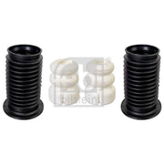 Febi Front Dust Cover Kit 175596