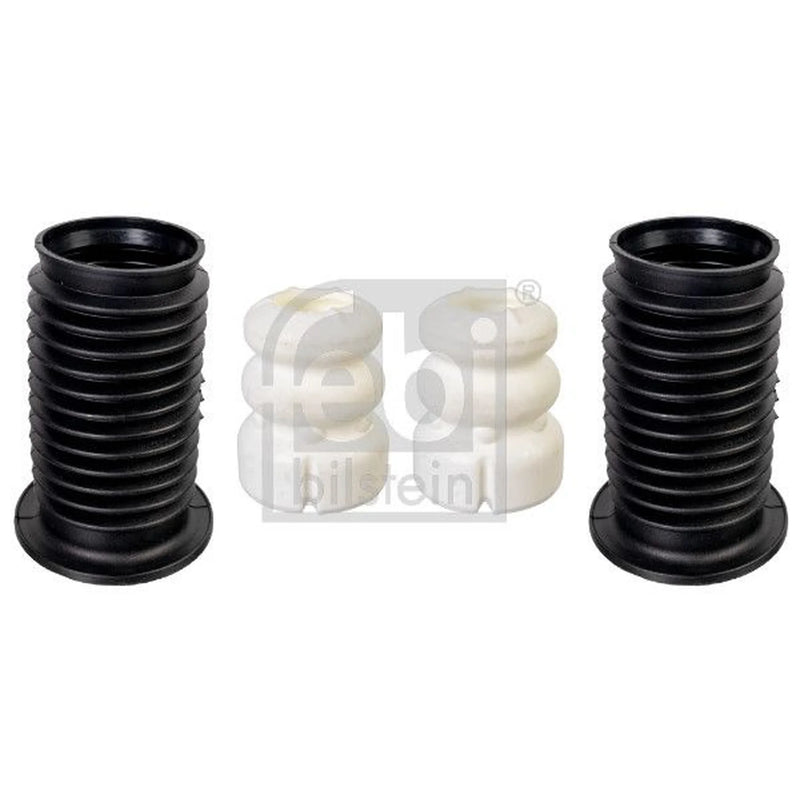 Febi Front Dust Cover Kit 175596